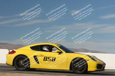 media/Dec-14-2025-PCA San Diego (Sun) [[5d54c24c7c]]/4-Yellow Group/Session 2 Front Straight Speed Pans/